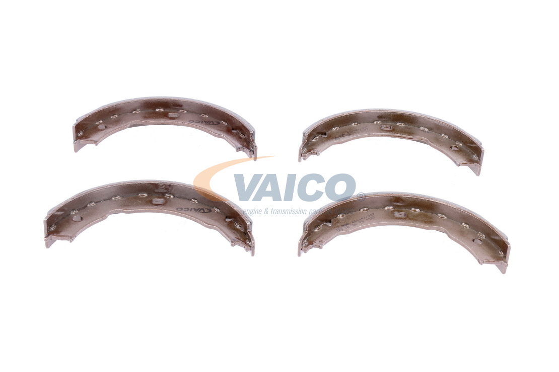 VAICO V42-4137 handremschoenen 4241J2