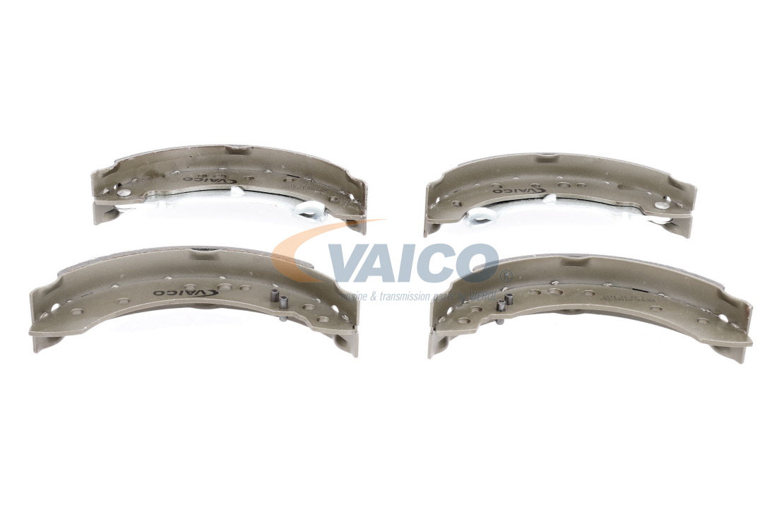 VAICO V42-4138 qualité haut de gamme et prix abordables