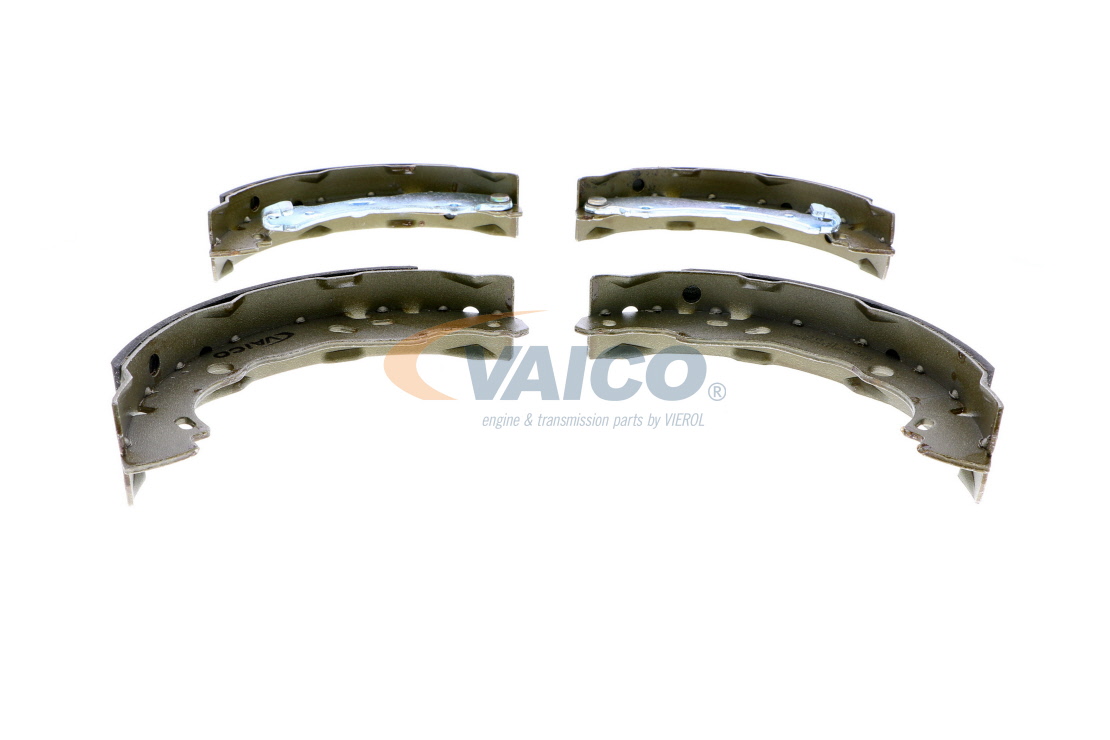 VAICO V42-4139 Kvalitet & fair priser