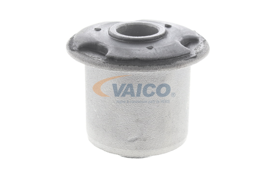 VAICO V42-9518 Querlenkerlager Astra G T98 1.6 16V (F08, F48) 101 PS Benzin 2003