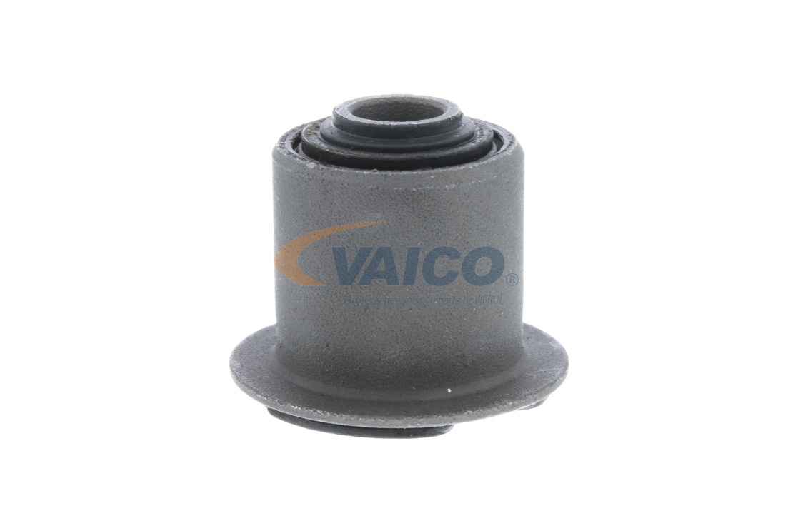 V42-9520 VAICO 352331 Lagerung, Lenker