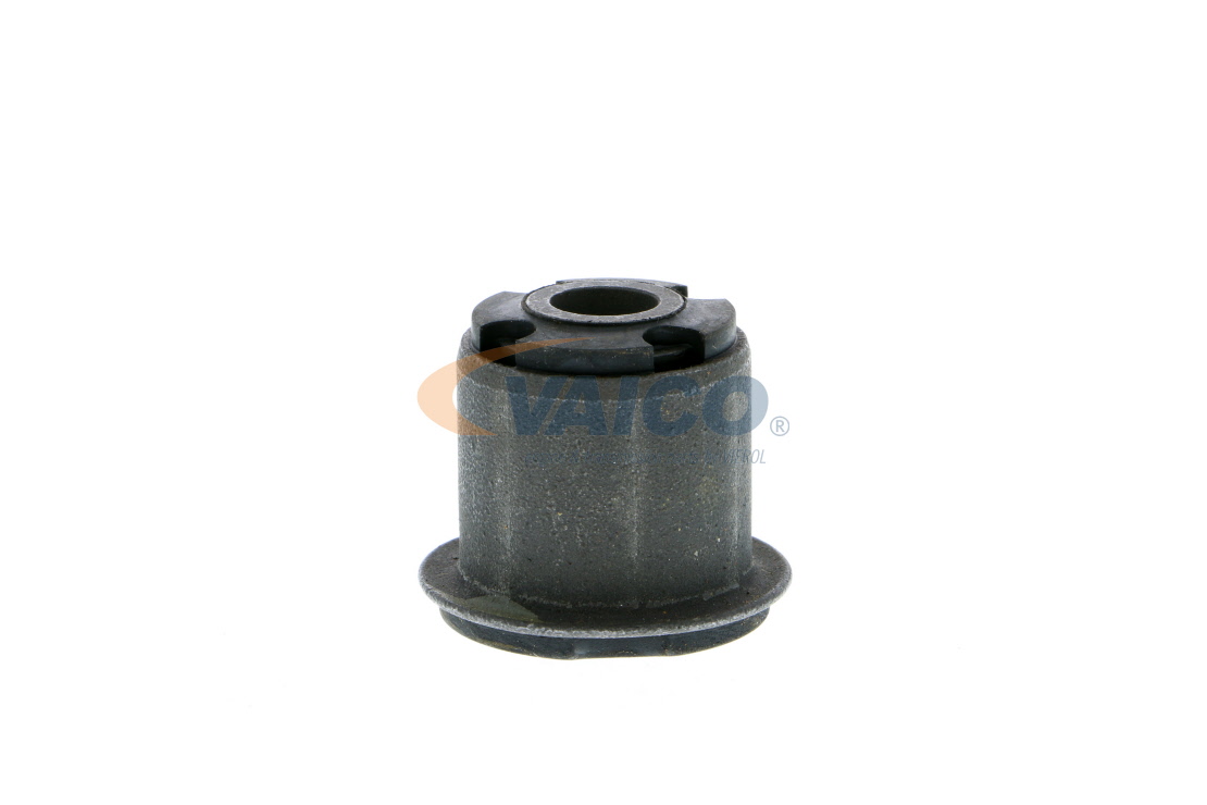 VAICO V42-9521 Silent block Peugeot 405 Sedan 1.9 122 CV Benzina 1997