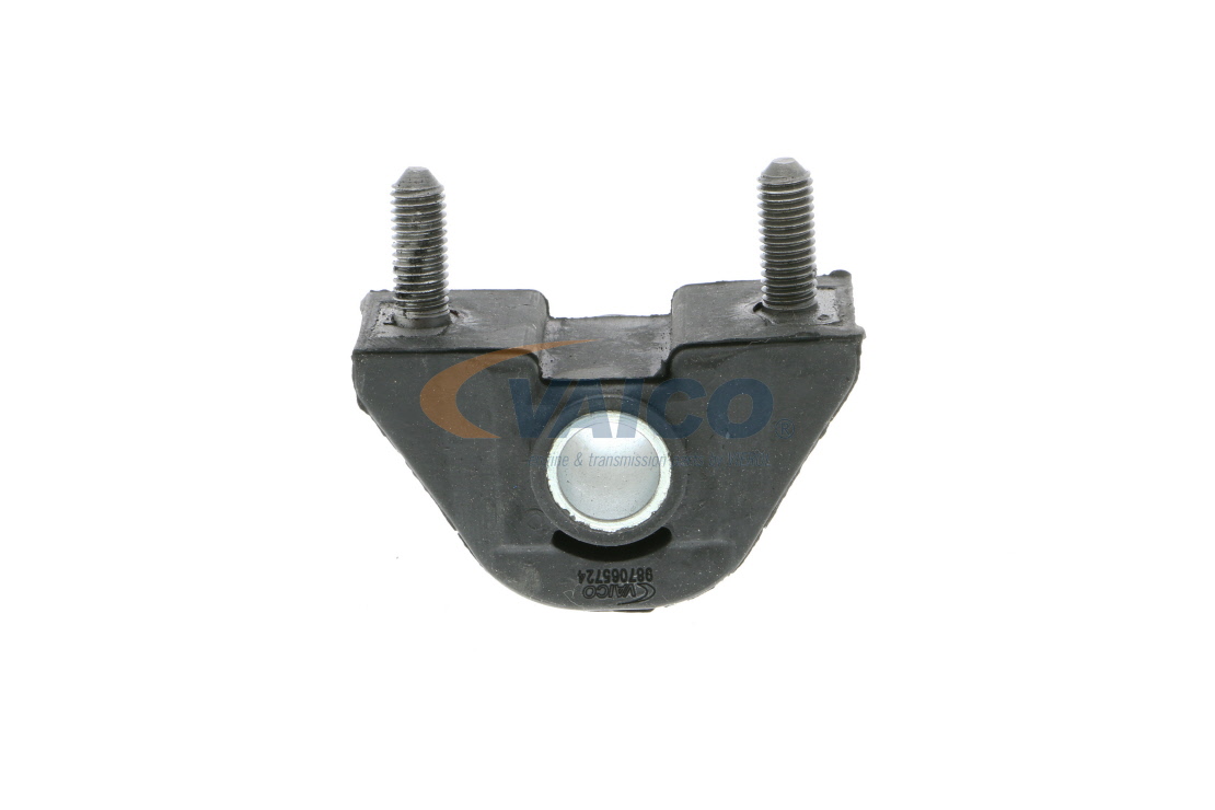 VAICO V42-9524 Tukivarren hela CITROËN AX Hatchback 1.0 44 hv Bensiini 1990