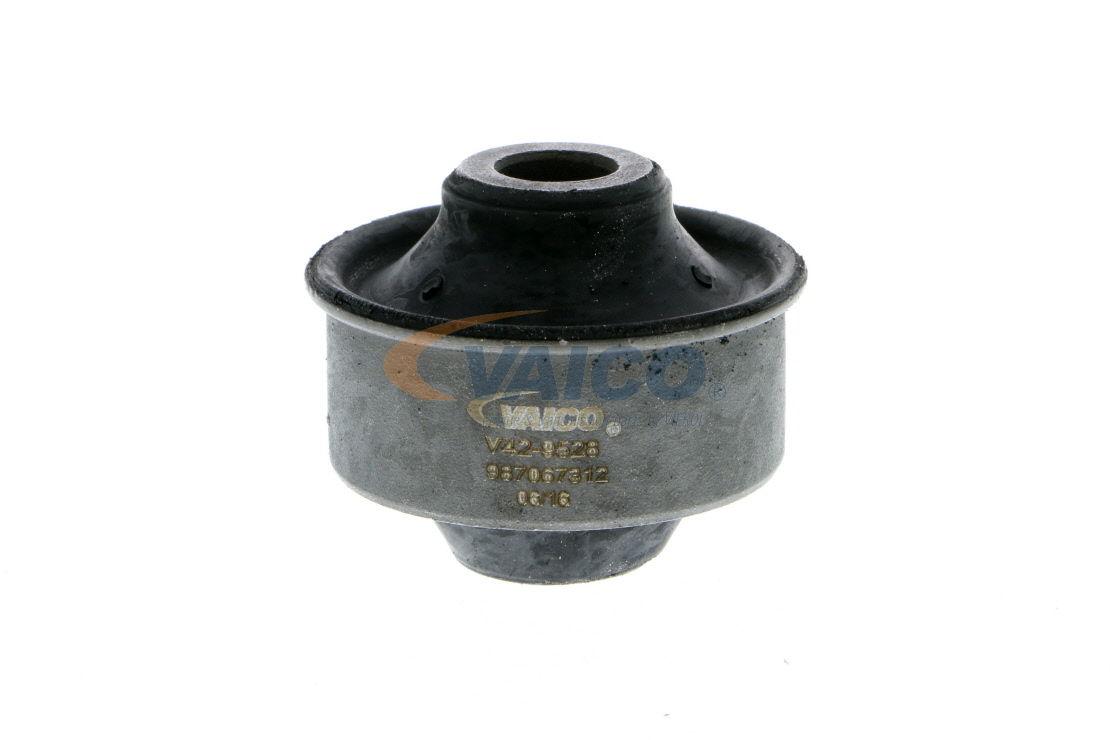VAICO V42-9528 Silent block DS DS 5 Hatchback 2.0 BlueHDi 180 180 CV Diesel 2017
