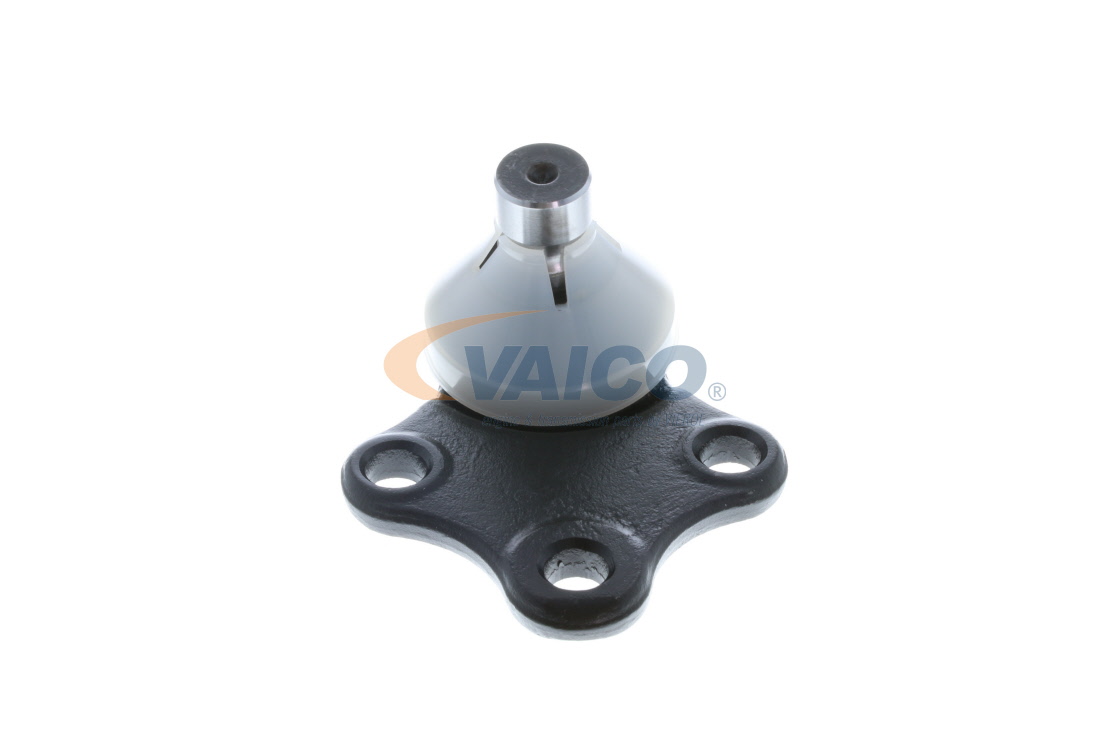 Opphengskule VAICO CITROËN C25 V42-9533