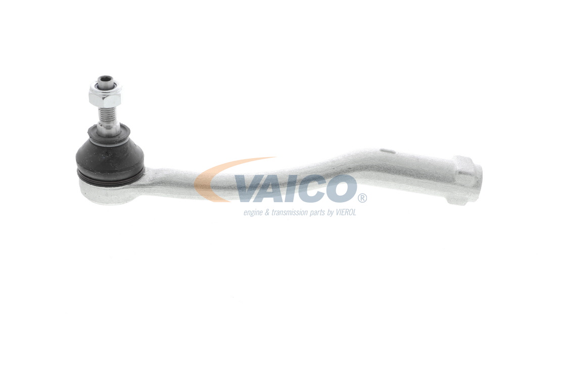 VAICO V42-9554 stuurkogel 16 086 523 80