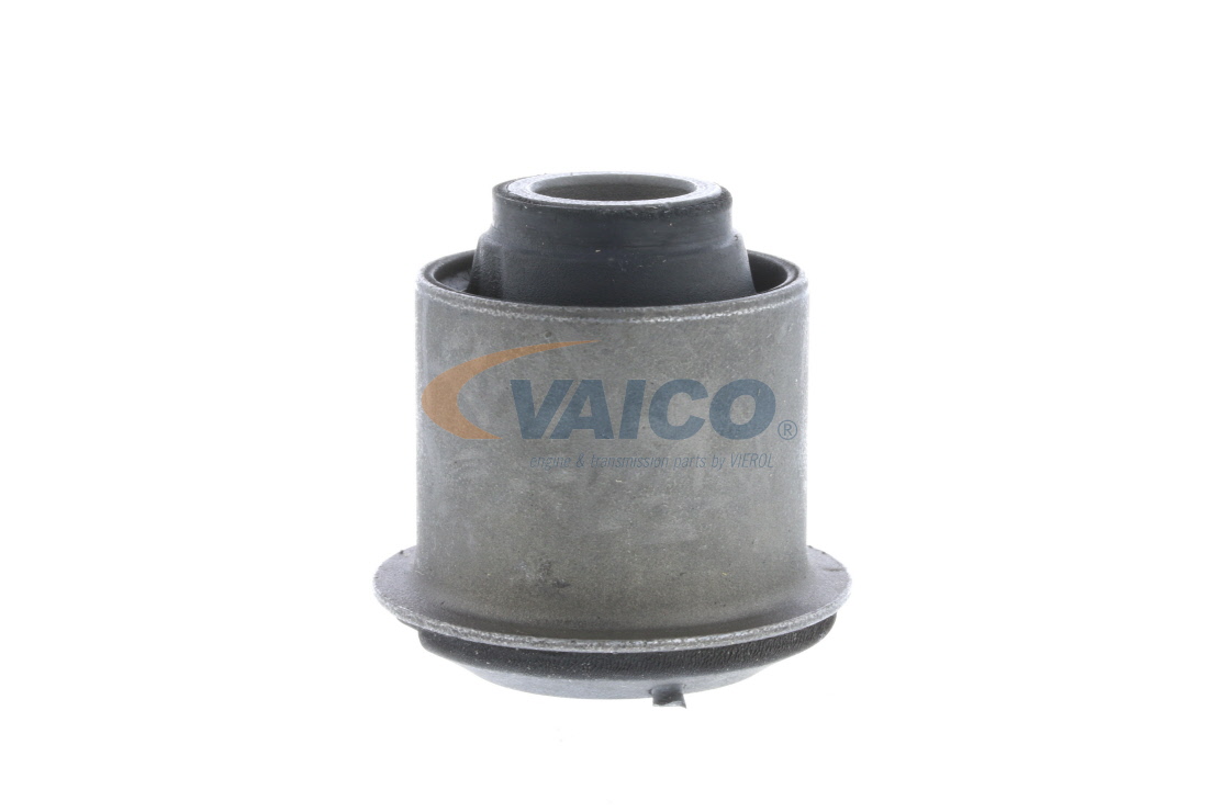 V42-9563 VAICO 95637690 Lagerung, Lenker