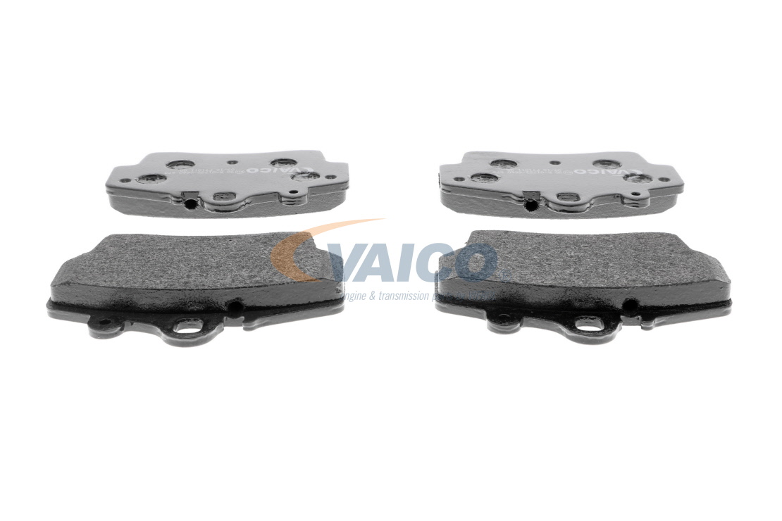 VAICO V45-0021 Calidad y precios justos