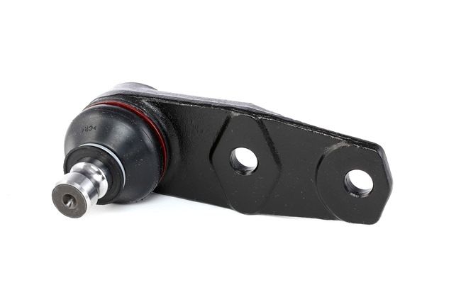 VAICO V46-0014 Fuseekogel Renault Megane Scenic 2.0 RXE 4x4 114 Pk Benzine 1999