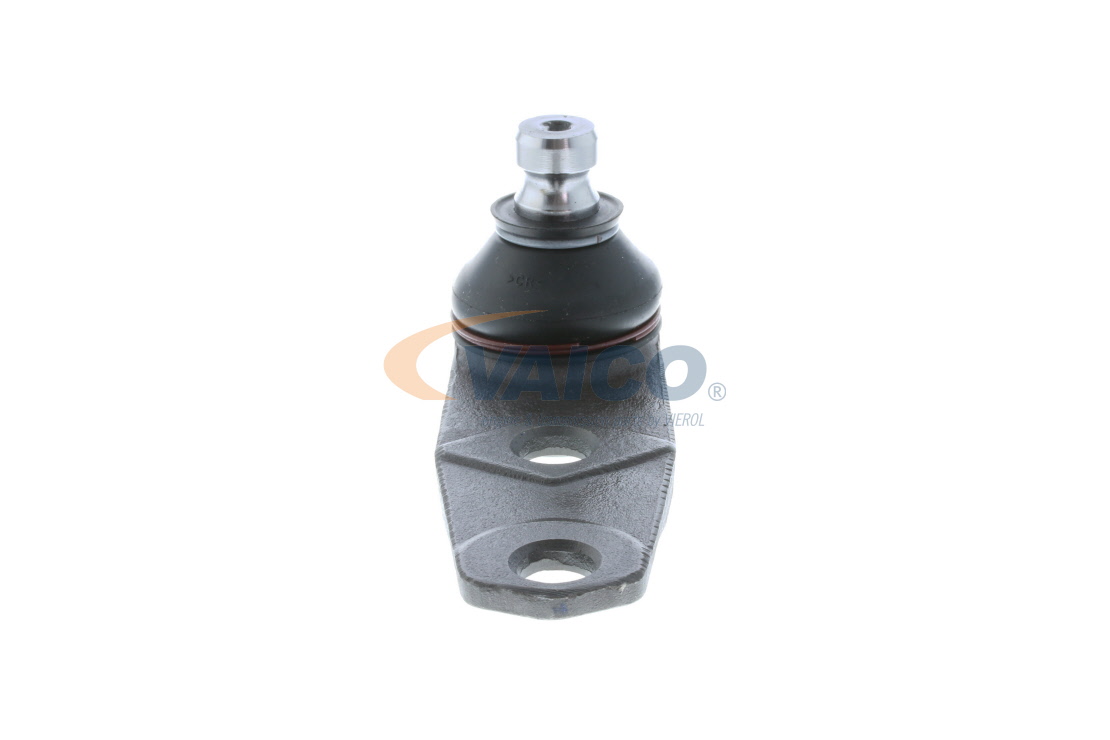 VAICO V46-0036 Šarnyras Renault Scenic 1 2.0 16V (JA1D, JA17) 140 AG benzinas 2001