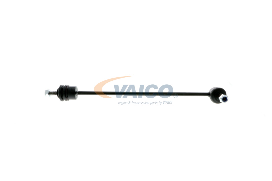 RENAULT TRAFIC VAICO anti-roll bar link V46-0039