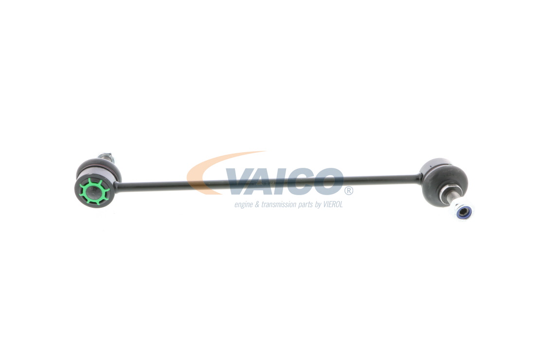 RENAULT TRAFIC VAICO anti-roll bar link V46-0041