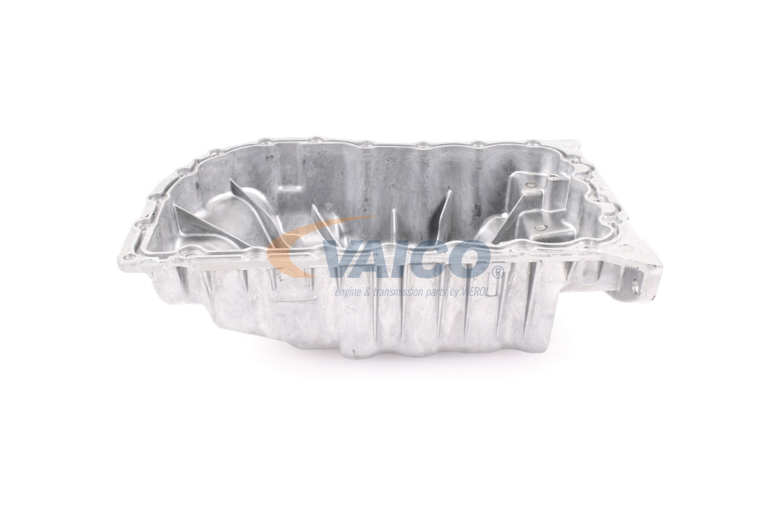 VAICO V46-0042 Bundkar Mitsubishi Pajero 2