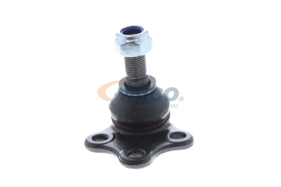 Alatukivarren pallonivel VAICO NISSAN NOTE V46-0047