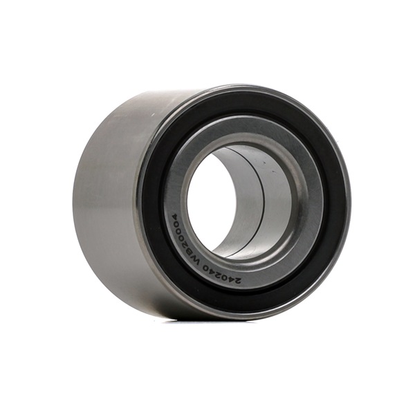 VAICO V46-0049 Radnabe NISSAN hinten und vorne Kosten