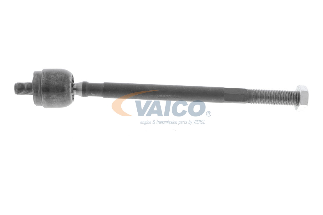 VAICO V46-0053 Binnenste stuurkogel Renault Clio 1 1.2 58 Pk Benzine 1998