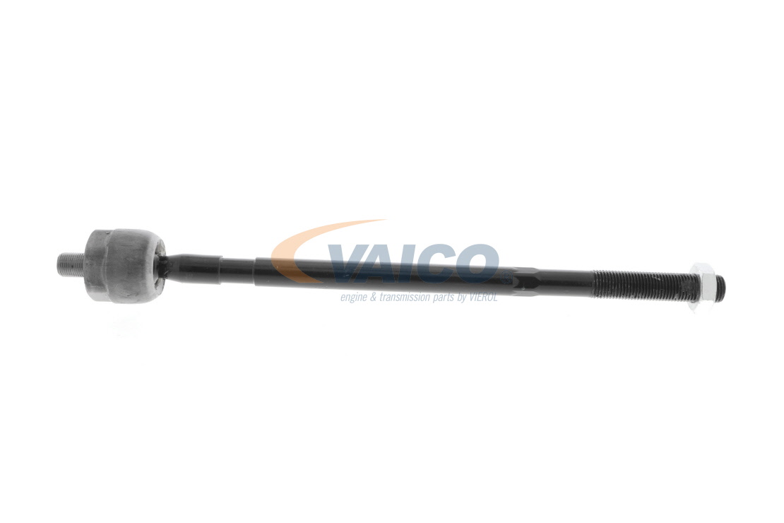 Raidetangot VAICO RENAULT FLUENCE V46-0055
