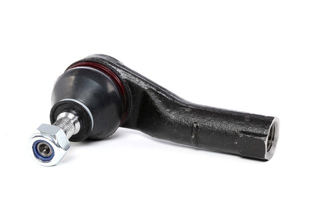 ROVER MAESTRO VAICO steering V46-0060