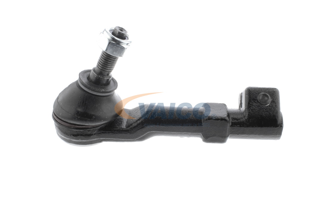 V46-0064 VAICO stuurkogel RENAULT TWINGO