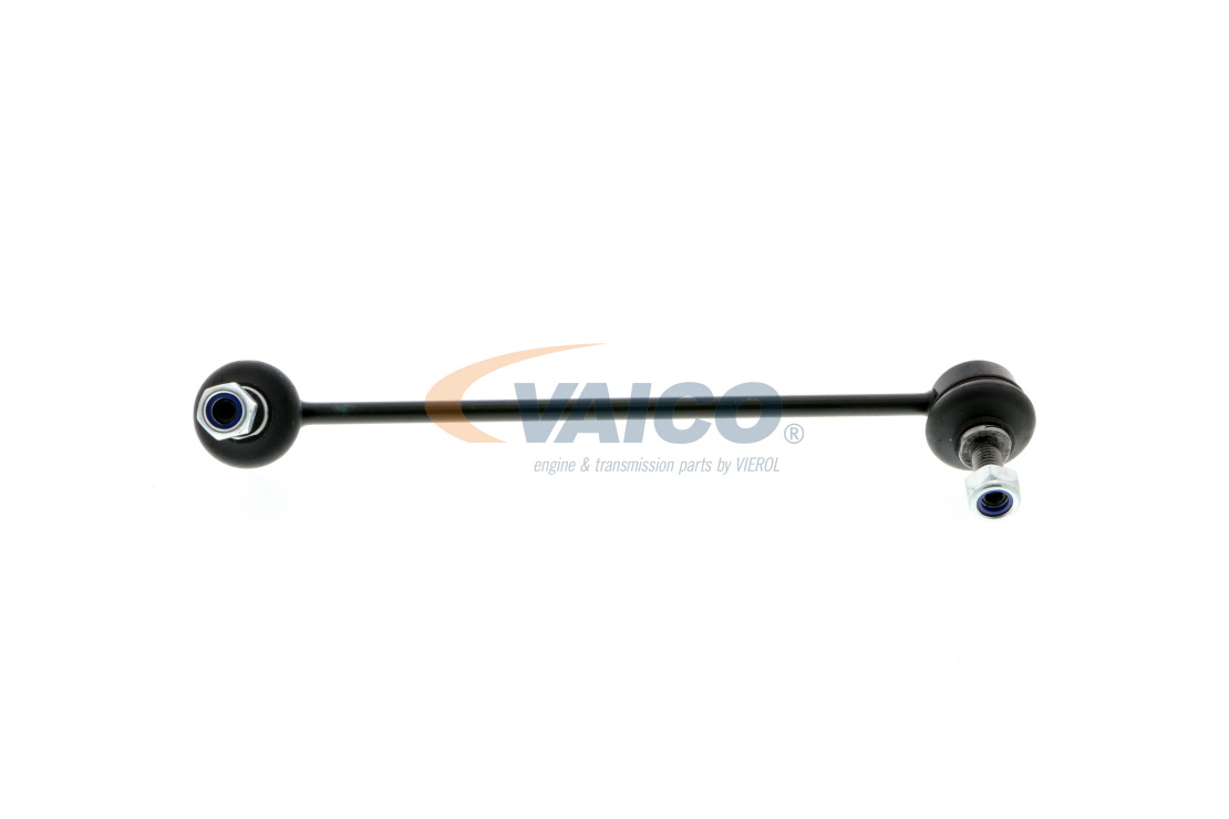 RENAULT TRAFIC VAICO anti-roll bar link V46-0067