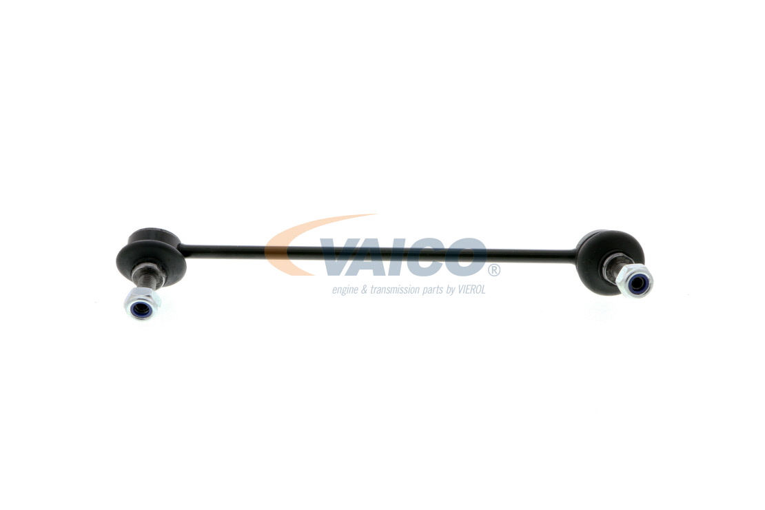 RENAULT TRAFIC VAICO anti-roll bar link V46-0068