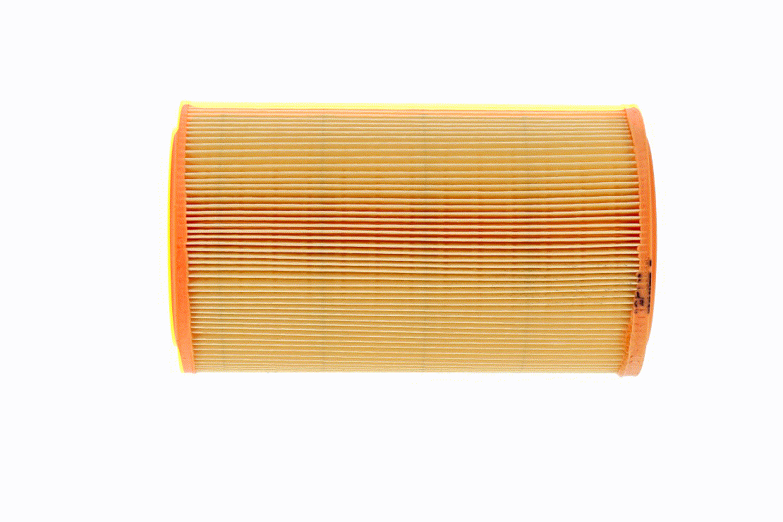 V46-0073 filtre à air VAICO JEEP RENEGADE