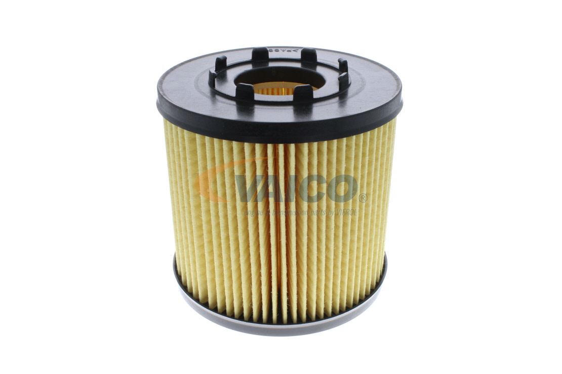 VAICO V46-0087 oliefilter 77014 723 21