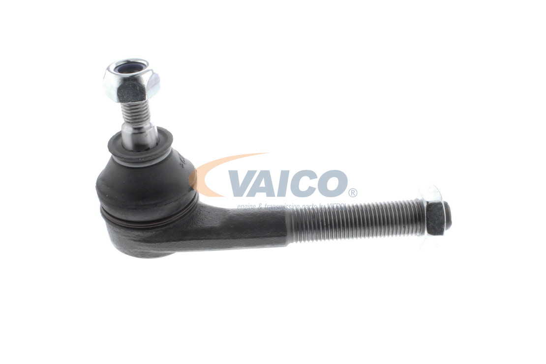 V46-0111 VAICO 7701465140 Spurstangenkopf