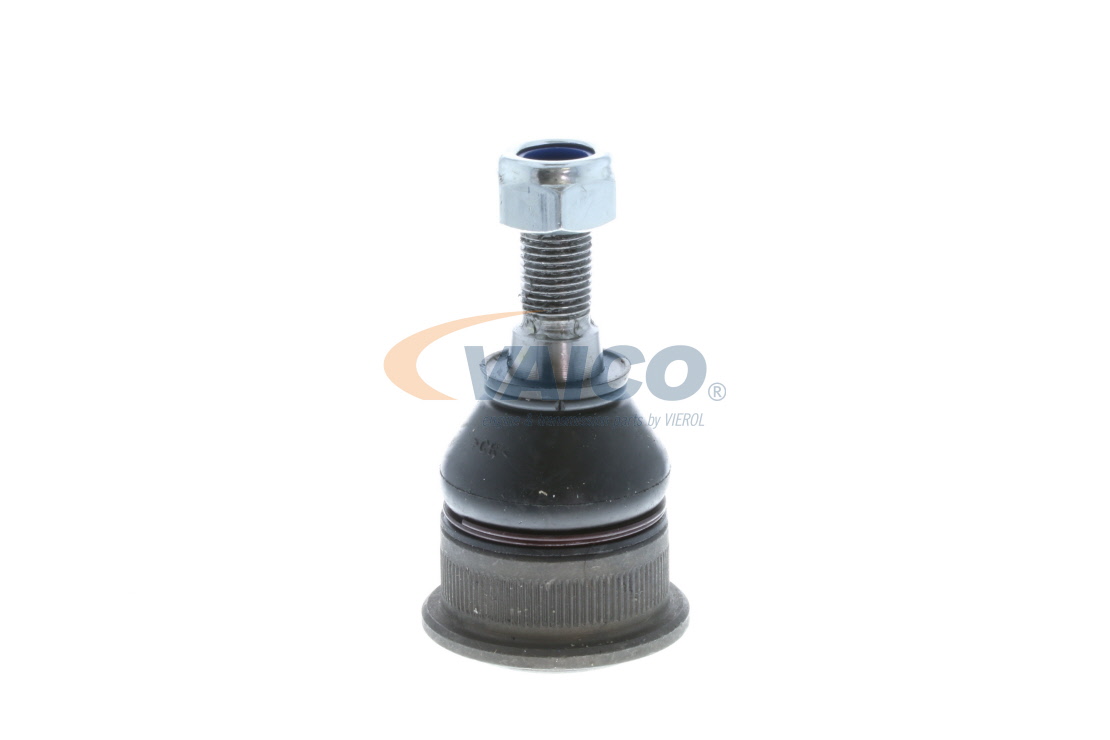 VAICO V46-0118 Querlenker GT MF4 4.0 S 420 PS Benzin 2023