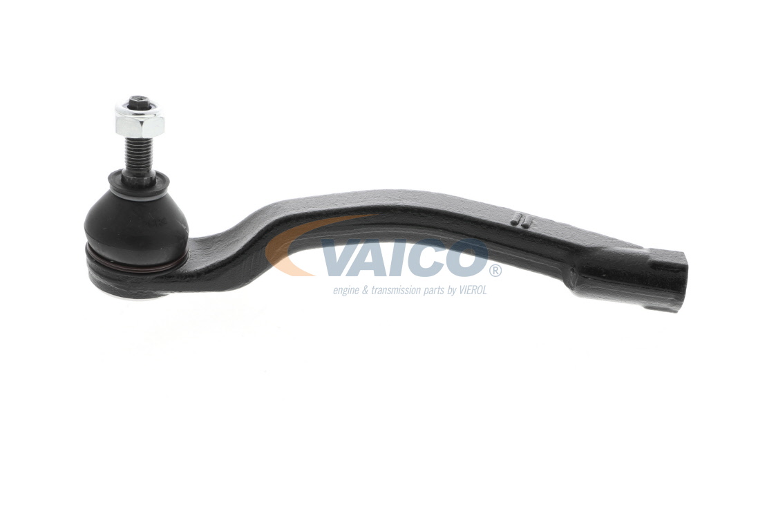 V46-0124 VAICO stuurkogel RENAULT CLIO