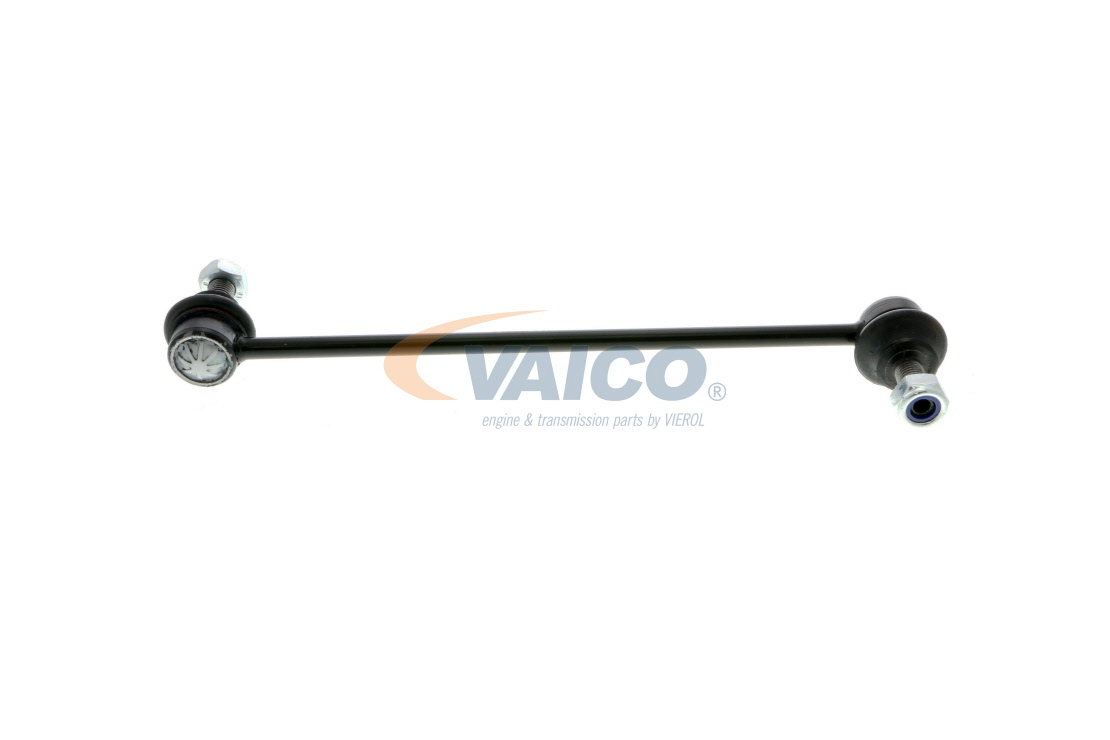 VAICO V46-0126 Bieleta de suspensión RENAULT MODUS / GRAND MODUS 2024 originales precio