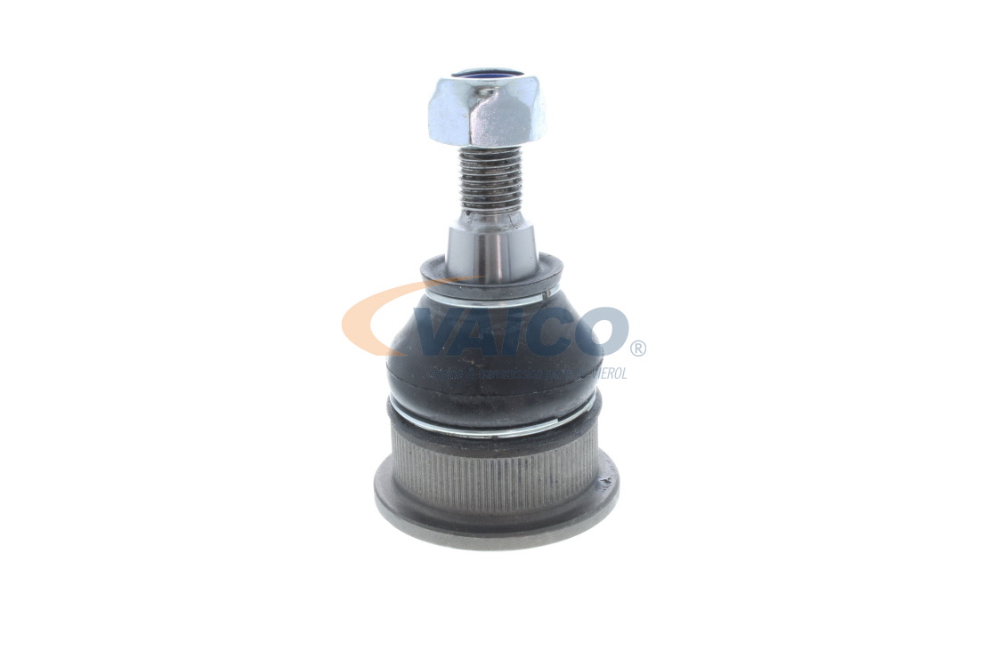 VAICO V46-0131 Testina braccio oscillante RENAULT Avantime Van 2.0 16V Turbo 163 CV Benzina 2001