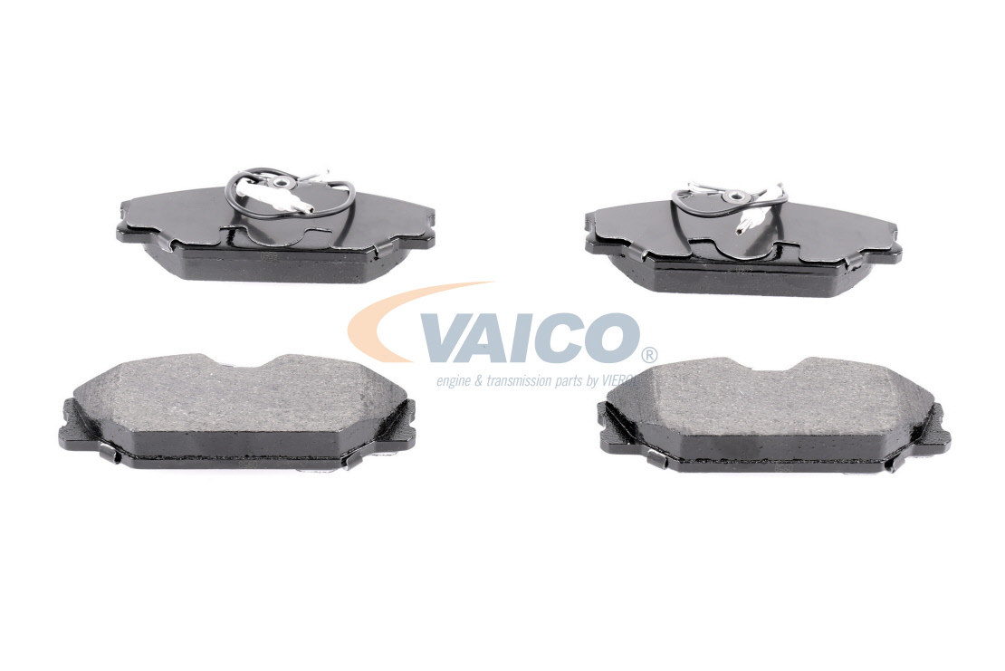 Kaladėlės VAICO RENAULT SCÉNIC V46-0148