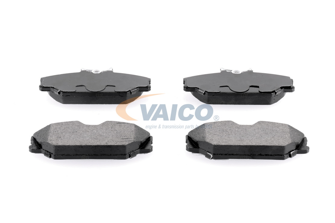 VAICO V46-0149 remblokken 8671 016 177
