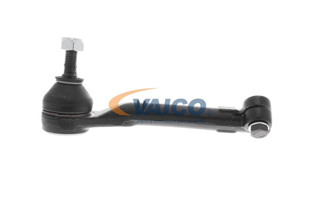 VAICO V46-0210 stuurkogel 77014-71145