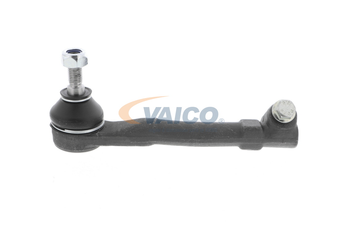 VAICO V46-0211 stuurkogel 7701476763