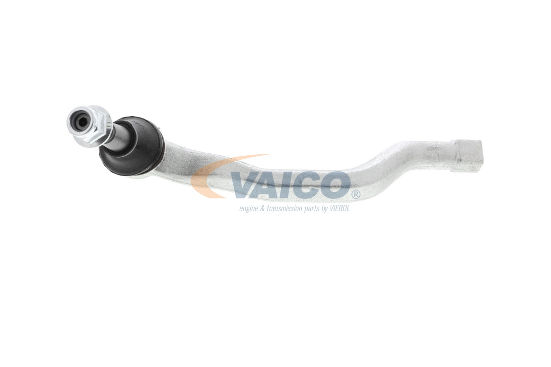 VAICO V46-0212 Hlava / čap spojovacej tyče riadenia Renault Latitude L70 2.0 16V 139 KS Benzín 2022