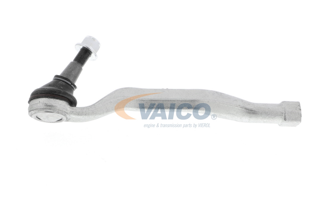 RENAULT LATITUDE Raidetangon pää VAICO V46-0213