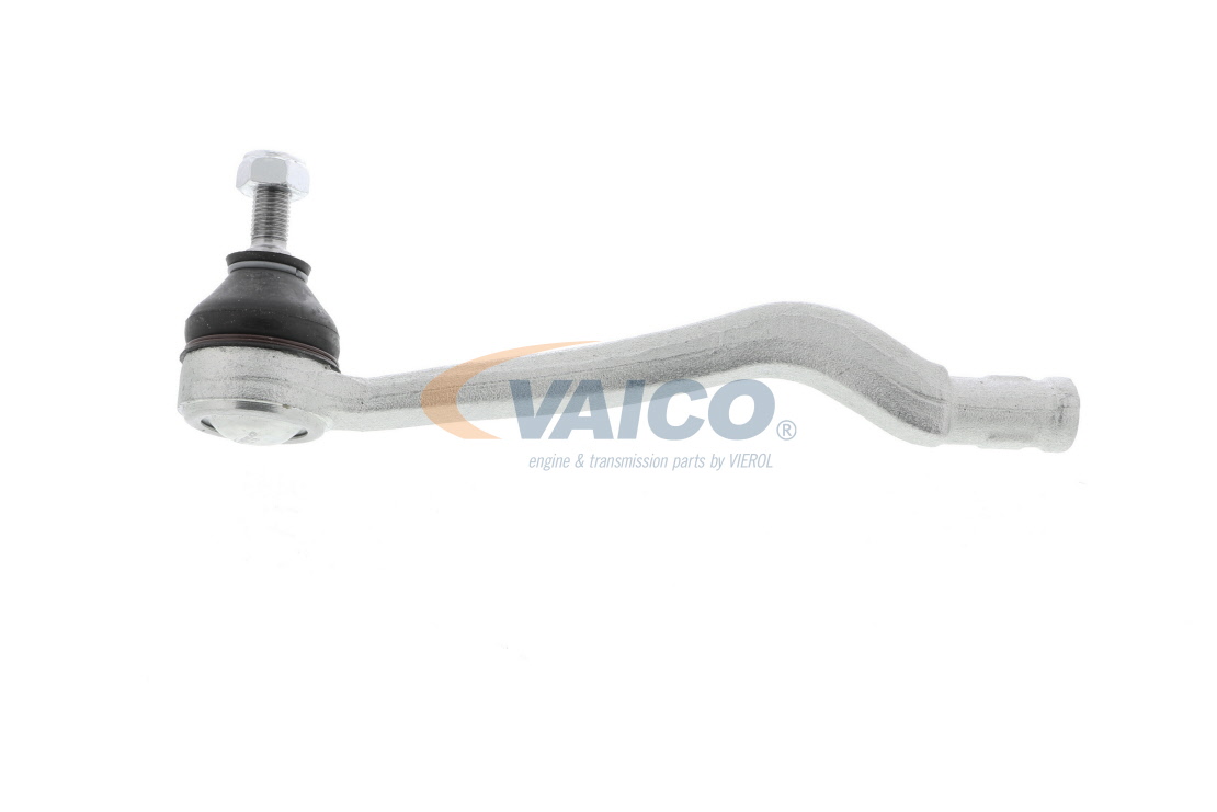 DODGE JOURNEY Lenkung VAICO V46-0217