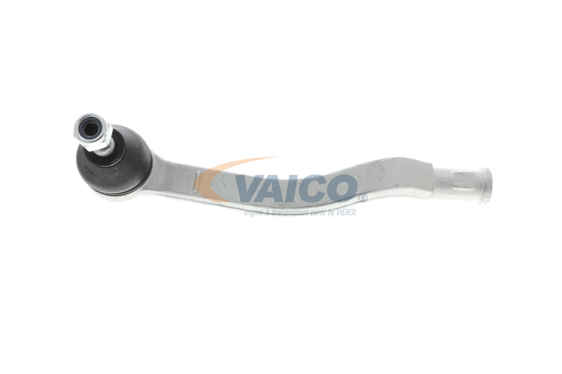 DODGE JOURNEY Lenkung VAICO V46-0218