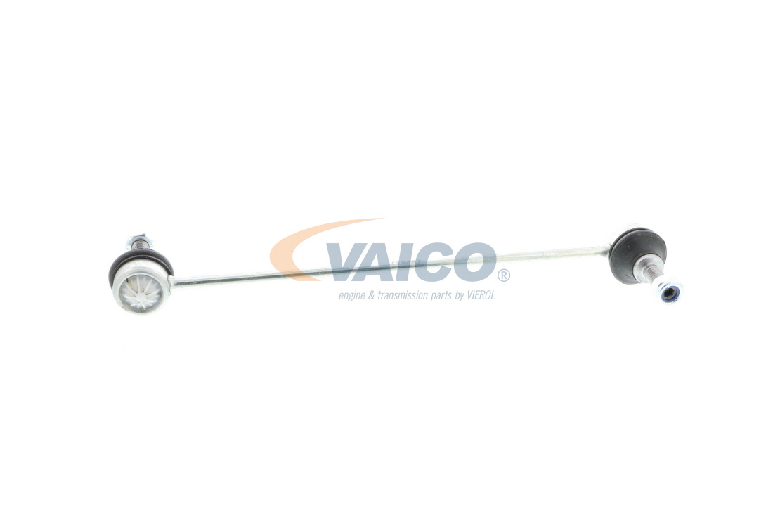 Bieletas de suspensión VAICO MAZDA MPV V46-0222
