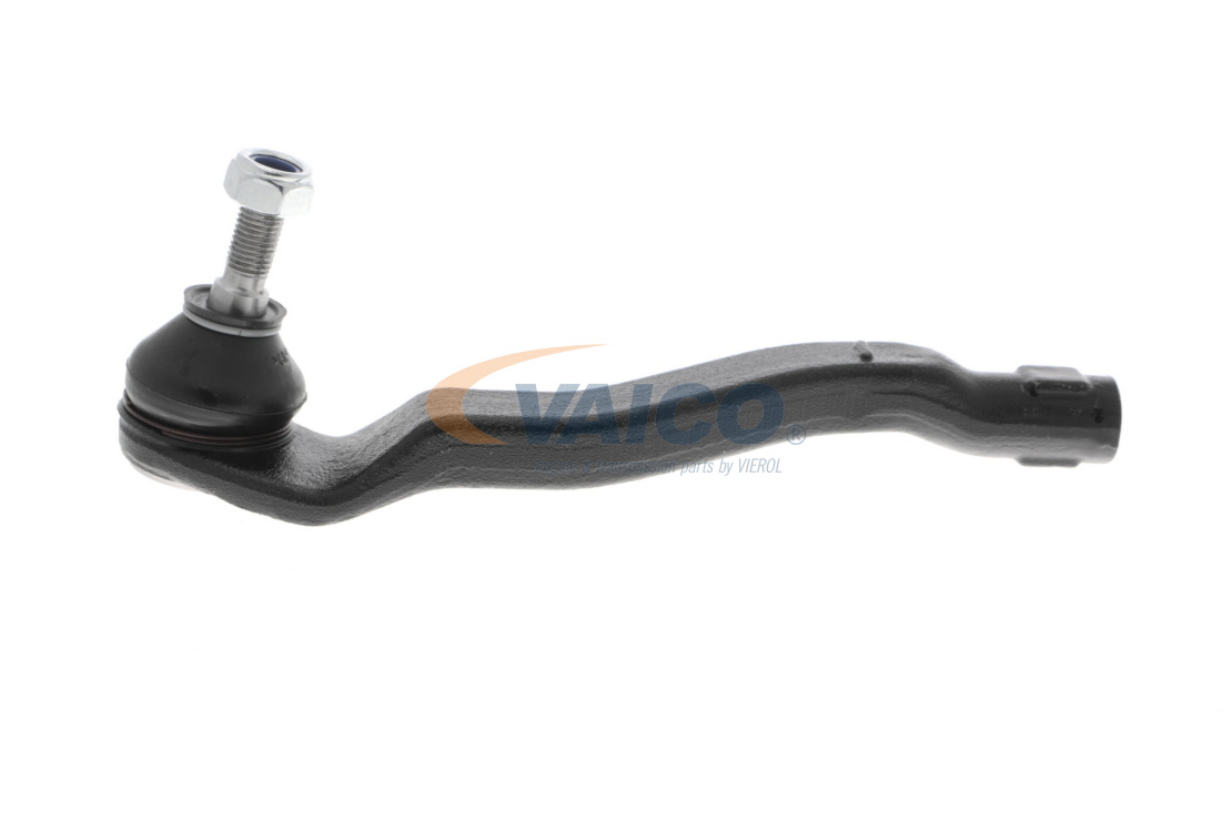 Styrekule VAICO RENAULT SCALA V46-0226