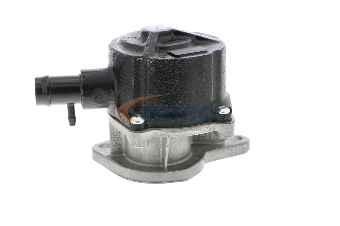 VAICO V46-0240 vacuümpomp Clio 3 1.5 dCi 86 Pk Diesel 2012