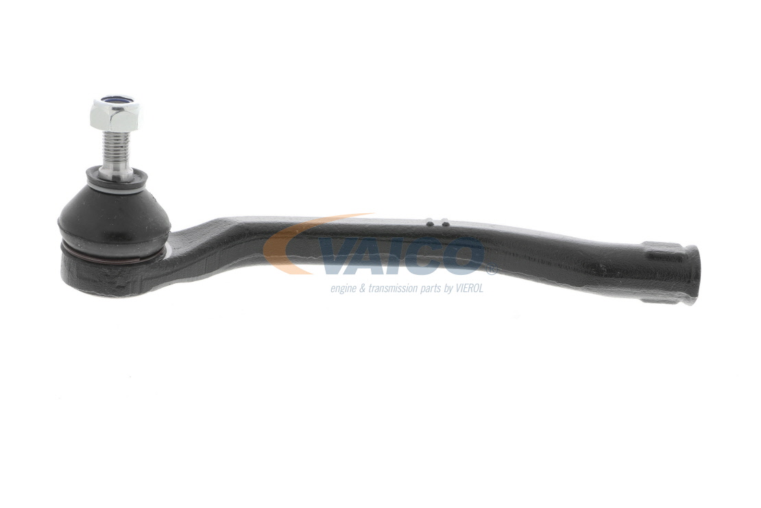 VAICO V46-0270 Hlava / čap spojovacej tyče riadenia Renault Megane 3 Grandtour 1.5 dCi (KZ09, KZ0D, KZ1G, KZ29, KZ14, KZ1W, KZ10, KZ1F,... 110 KS nafta 2011