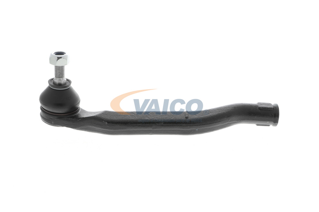 VAICO V46-0271 Hlava / čap spojovacej tyče riadenia Renault Megane 3 Grandtour 1.5 dCi (KZ09, KZ0D, KZ1G, KZ29, KZ14, KZ1W, KZ10, KZ1F,... 110 KS nafta 2013