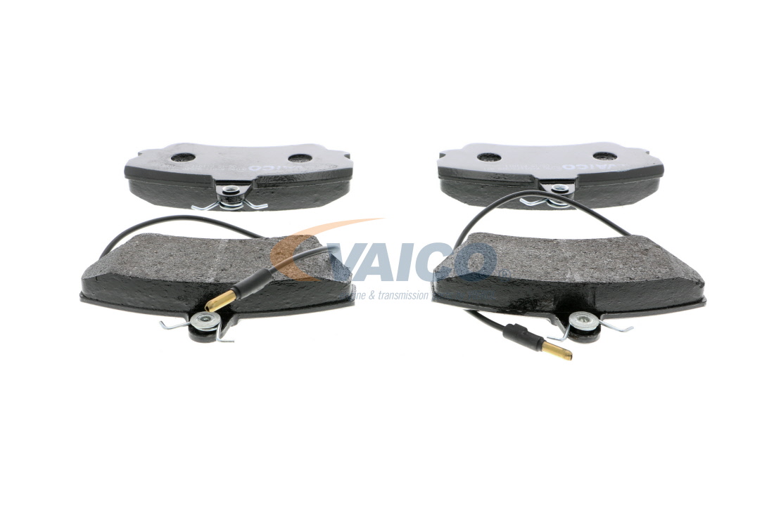 VAICO V46-0282 Calidad y precios justos