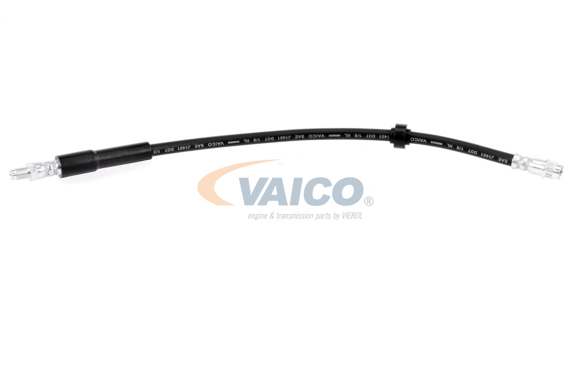 Tubi freni VAICO ALPINE V6 V46-0284