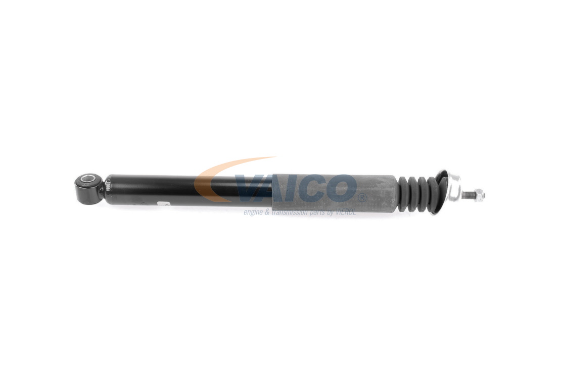 V46-0322 VAICO 4159260 Shock absorber