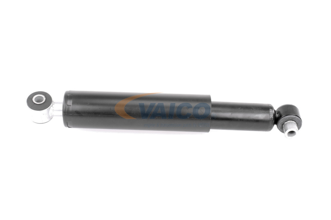 VAICO 7701206976 Støddæmper V46-0326