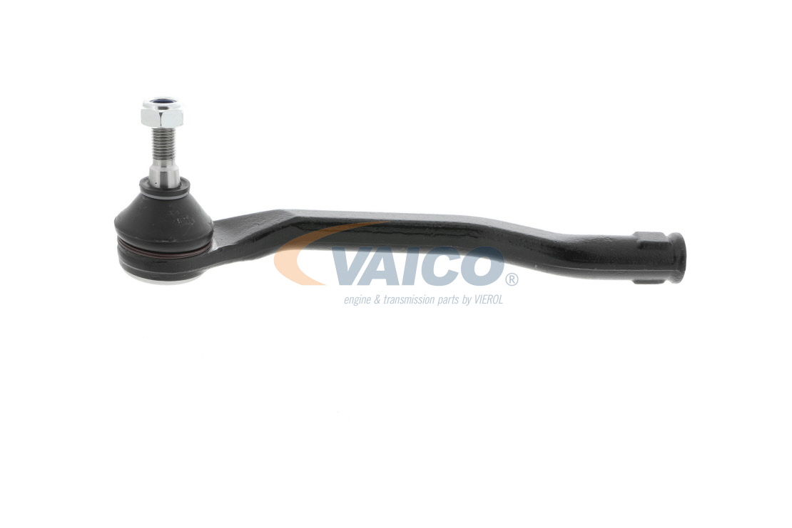 Raidetangon pää VAICO RENAULT FLUENCE V46-0429